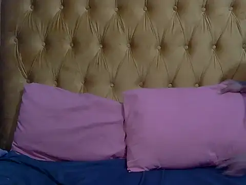 sweetcandyxxx24 online show from 23, 6, 2026