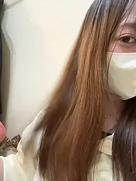mayuyu mayuyu online show from 8, 6, 2026