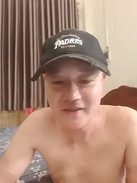 Snapshot of boy_zin007 chatting on 6, 6, 2026 boy zin007 online show from 6, 6, 2026