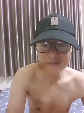 Snapshot of boy_zin007 chatting on 7, 6, 2026 boy zin007 online show from 7, 6, 2026