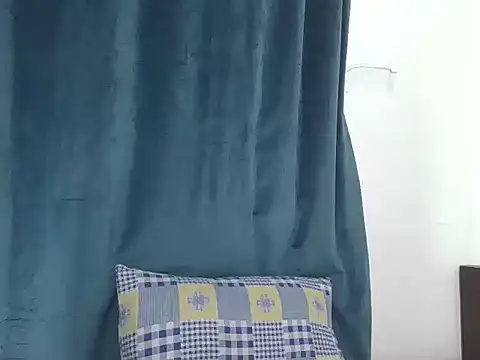 Naughtysavage online show from 6, 6, 2026