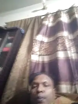 mdron00 online show from 6, 6, 2026