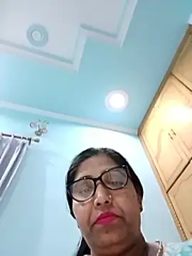 Hina4577 online show from 6, 6, 2026
