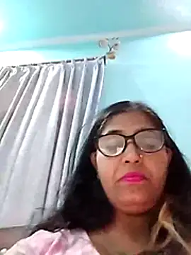 Hina4577 online show from 7, 6, 2026