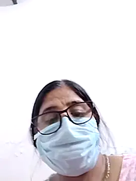 Hina4577 online show from 7, 6, 2026