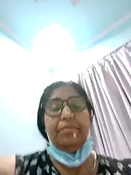 Hina4577 online show from 9, 6, 2026