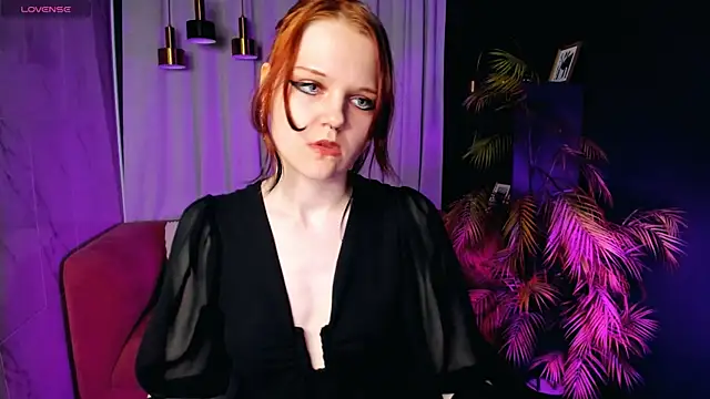 Snapshot of Goddess__Alice chatting on 2, 7, 2026 Goddess Alice online show from 2, 7, 2026