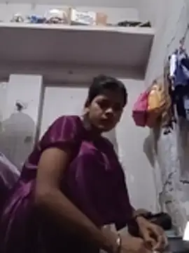 Snapshot of Hot_bhabi0123 chatting on 6, 6, 2026 Hot bhabi0123 online show from 6, 6, 2026