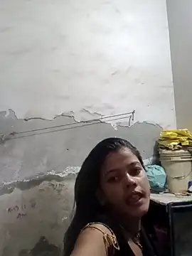 Snapshot of Hot_bhabi0123 chatting on 30, 6, 2026 Hot bhabi0123 online show from 30, 6, 2026