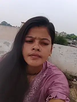 Snapshot of Hot_bhabi0123 chatting on 9, 7, 2026 Hot bhabi0123 online show from 9, 7, 2026