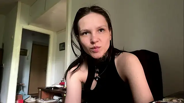 Sarahthegreatest online show from 6, 6, 2026