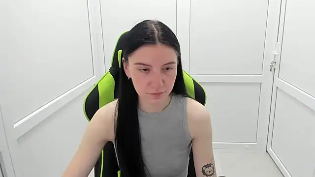 Snapshot of PatteMeoww chatting on 6, 6, 2026 PatteMeoww online show from 6, 6, 2026