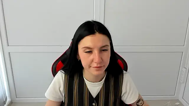 Snapshot of PatteMeoww chatting on 11, 6, 2026 PatteMeoww online show from 11, 6, 2026