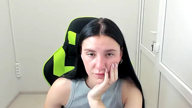 PatteMeoww online show from 23, 7, 2026