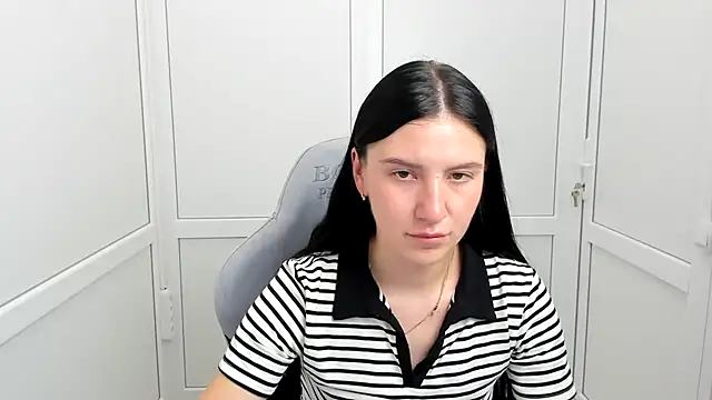 PatteMeoww online show from 27, 7, 2026