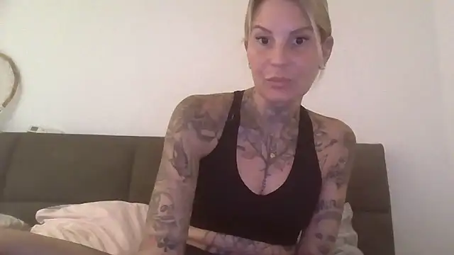 Sierablum online show from 13, 6, 2026