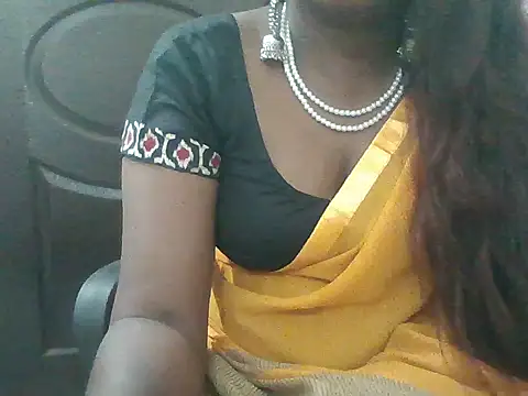 tamil-priyaaa online show from 17, 6, 2026