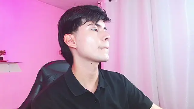 Snapshot of jay_cum18 chatting on 10, 6, 2026 jay cum18 online show from 10, 6, 2026