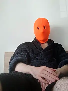 MaJoR-18 online show from 8, 6, 2026