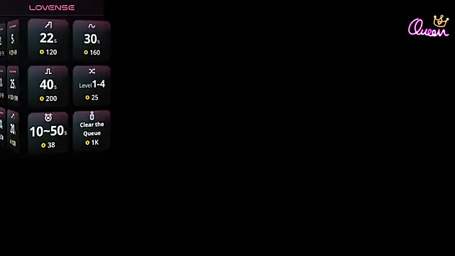 Snapshot of Valensmile chatting on 8, 6, 2026 Valensmile online show from 8, 6, 2026