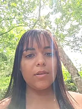 Snapshot of Mey_Sexi chatting on 5, 6, 2026 Mey Sexi online show from 5, 6, 2026