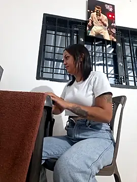 Snapshot of Mey_Sexi chatting on 8, 6, 2026 Mey Sexi online show from 8, 6, 2026