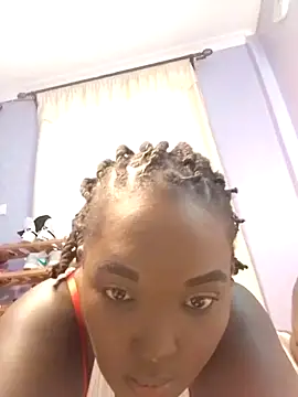 Snapshot of Sexxyy_v chatting on 12, 6, 2026 Sexxyy v online show from 12, 6, 2026