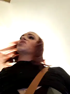 translady19 online show from 8, 6, 2026