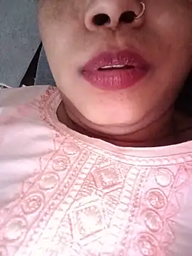 choclaty charu online show from 10, 6, 2026