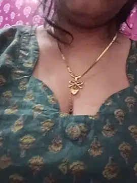 choclaty charu online show from 17, 6, 2026