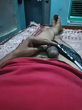 Snapshot of Ritu73843 chatting on 7, 6, 2026 Ritu73843 online show from 7, 6, 2026