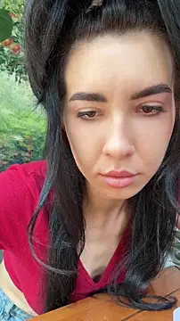 NikaPortal online show from 7, 7, 2026