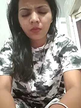 Snapshot of Alishasheikh21 chatting on 4, 6, 2026 Alishasheikh21 online show from 4, 6, 2026
