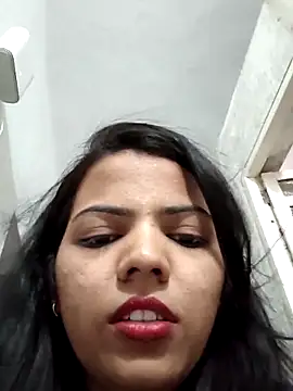 Snapshot of Alishasheikh21 chatting on 5, 6, 2026 Alishasheikh21 online show from 5, 6, 2026