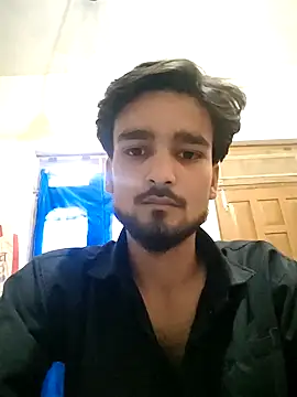 krishshy online show from 8, 6, 2026