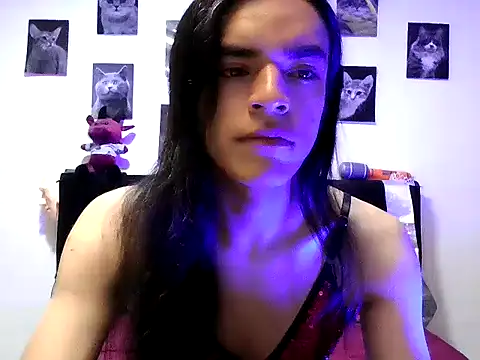 Snapshot of Basilisca chatting on 15, 7, 2026 Basilisca online show from 15, 7, 2026