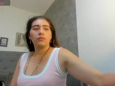 mikaela s3x online show from 10, 6, 2026