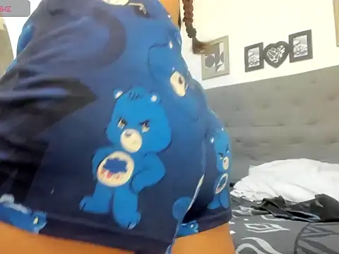 mikaela s3x online show from 14, 6, 2026