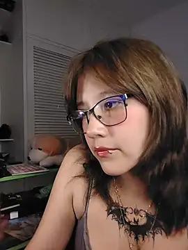 Snapshot of Belcetnat chatting on 25, 6, 2026 Belcetnat online show from 25, 6, 2026