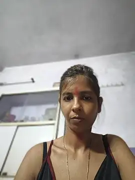 Snapshot of Sexy_Wife27 chatting on 25, 7, 2026 Sexy Wife27 online show from 25, 7, 2026