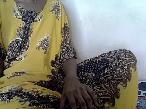 Snapshot of mshagazi_ chatting on 9, 6, 2026 mshagazi online show from 9, 6, 2026
