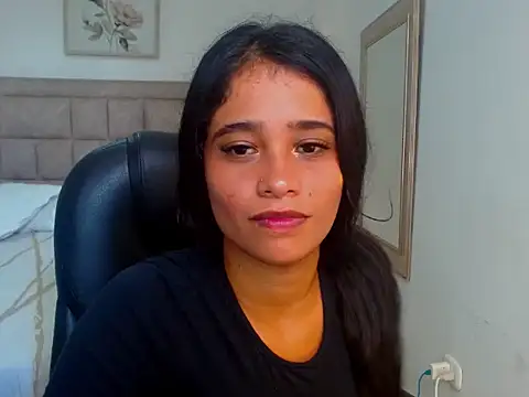 Snapshot of Samanthafinexxox chatting on 11, 6, 2026 Samanthafinexxox online show from 11, 6, 2026