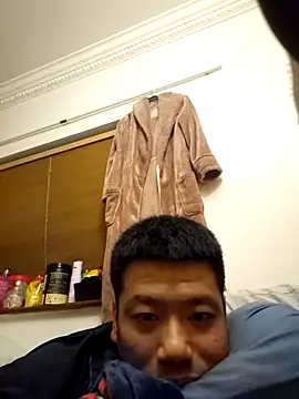 Snapshot of hongzison chatting on 6, 7, 2026 hongzison online show from 6, 7, 2026