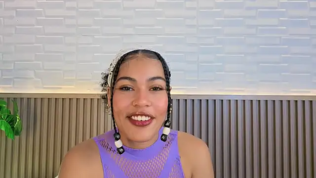Delilah bless online show from 9, 6, 2026