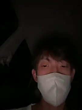 Jpncock0926 online show from 13, 7, 2026