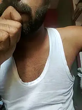 Snapshot of devil_boy_0 chatting on 4, 6, 2026 devil boy 0 online show from 4, 6, 2026