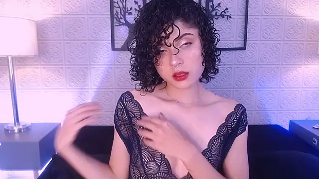 Naragh online show from 6, 6, 2026