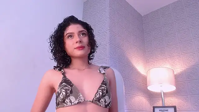 Snapshot of Naragh chatting on 21, 7, 2026 Naragh online show from 21, 7, 2026