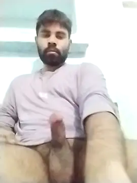Snapshot of hard_dickk91 chatting on 5, 6, 2026 hard dickk91 online show from 5, 6, 2026