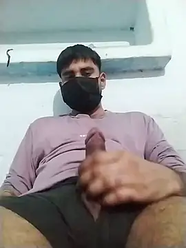 Snapshot of hard_dickk91 chatting on 7, 6, 2026 hard dickk91 online show from 7, 6, 2026